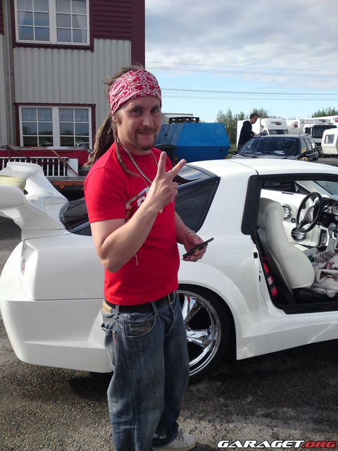 https://www1.garaget.org/gallery/archive/56813/665268_qqcj6t.jpg