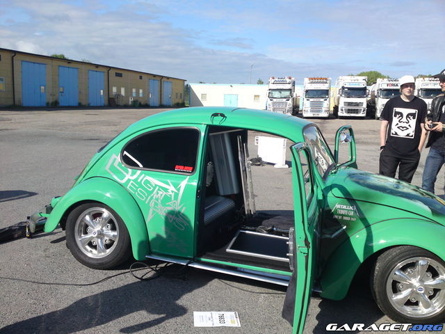 https://www1.garaget.org/gallery/archive/56813/665273_27977a.jpg