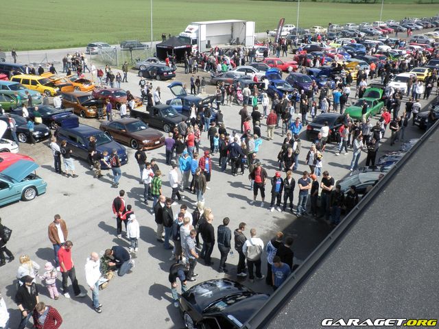https://www1.garaget.org/gallery/archive/56813/665337_yddsey.jpg