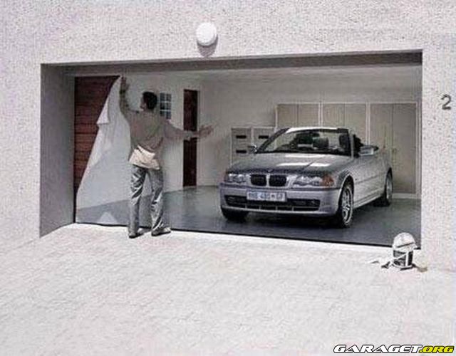 https://www1.garaget.org/gallery/archive/56813/667038_4ylswr.jpg