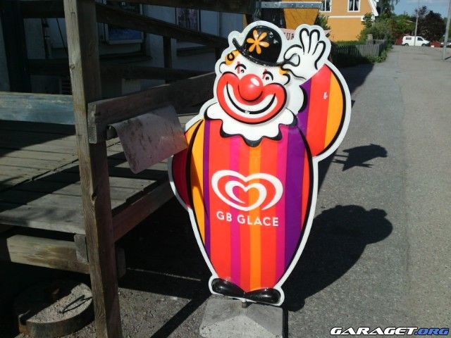https://www1.garaget.org/gallery/archive/56813/668004_fr3prr.jpg
