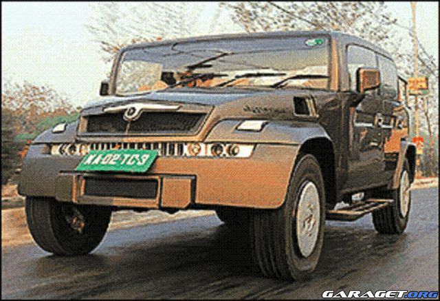 https://www1.garaget.org/gallery/archive/56813/677245_xv1pdd.jpg
