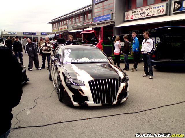 https://www1.garaget.org/gallery/archive/56813/680962_fn5b3h.jpg