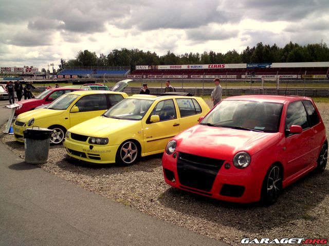 https://www1.garaget.org/gallery/archive/56813/680965_dihpu4.jpg