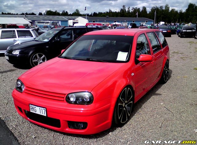 https://www1.garaget.org/gallery/archive/56813/680966_6wt0nx.jpg