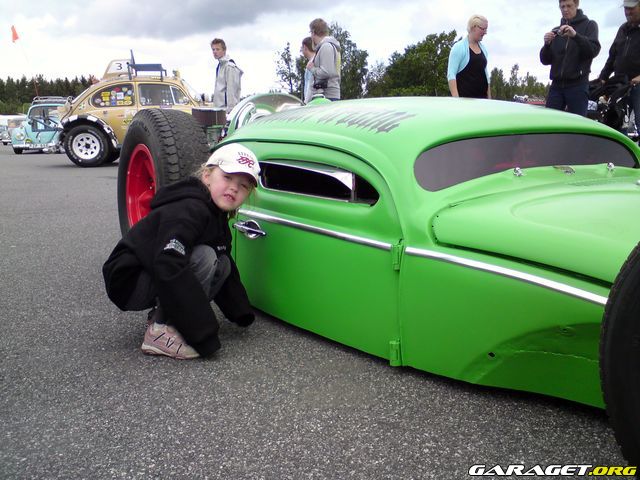 https://www1.garaget.org/gallery/archive/56813/680972_1kapj3.jpg