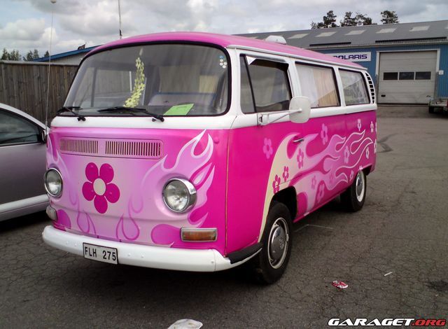 https://www1.garaget.org/gallery/archive/56813/680975_3icfmp.jpg