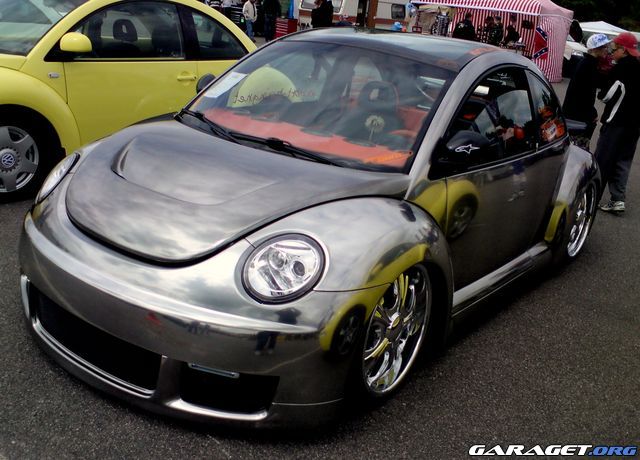 https://www1.garaget.org/gallery/archive/56813/680976_rmbfgx.jpg