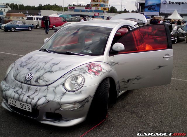 https://www1.garaget.org/gallery/archive/56813/680977_yrssfs.jpg