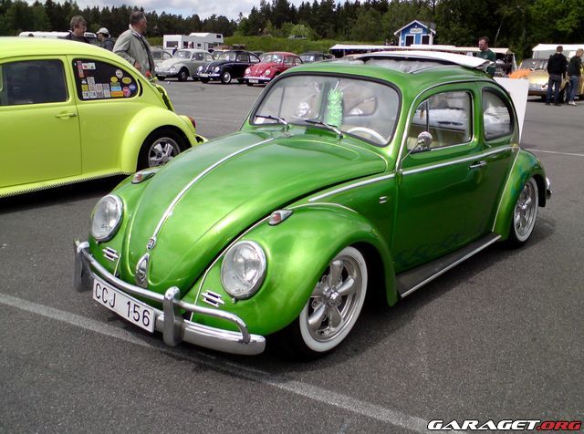 https://www1.garaget.org/gallery/archive/56813/680979_z57mvy.jpg