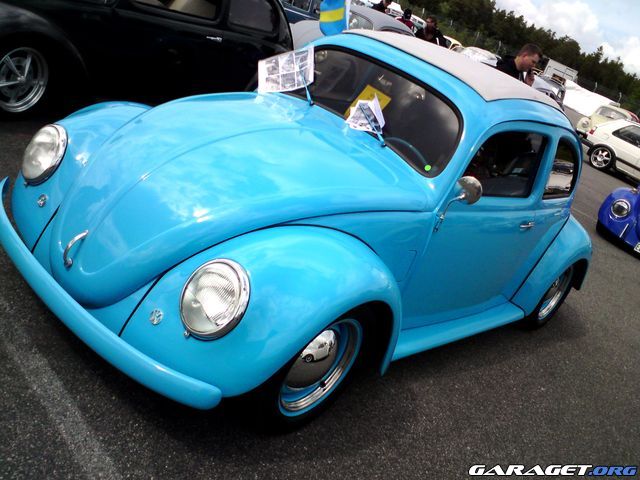 https://www1.garaget.org/gallery/archive/56813/680981_c4nug5.jpg