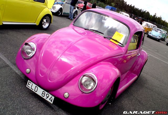 https://www1.garaget.org/gallery/archive/56813/680982_oxfiav.jpg