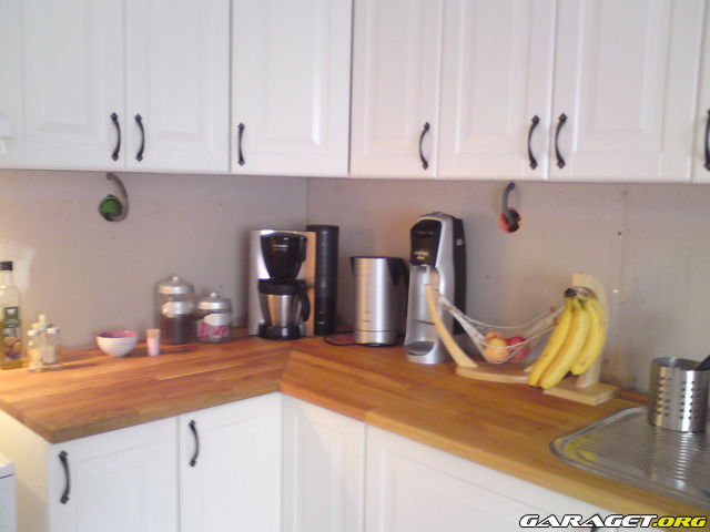 https://www1.garaget.org/gallery/archive/56813/704361_otwhh1.jpg