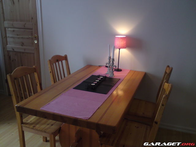https://www1.garaget.org/gallery/archive/56813/704363_1scylu.jpg