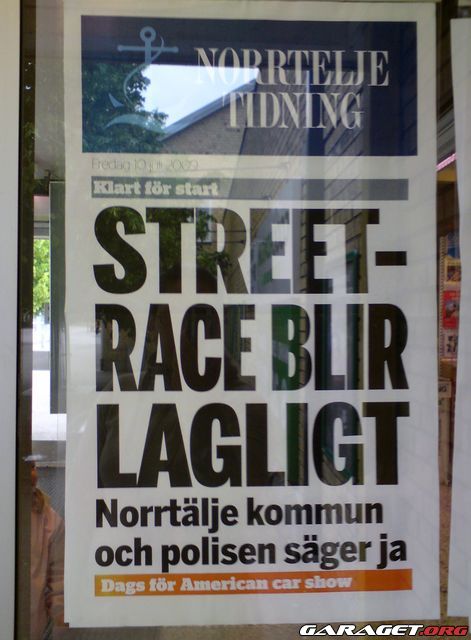 https://www1.garaget.org/gallery/archive/56813/704810_jkkmhl.jpg