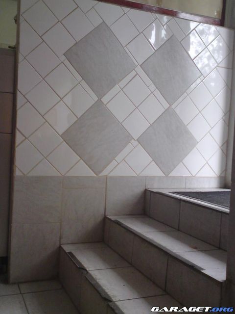 https://www1.garaget.org/gallery/archive/56813/716387_8ed6md.jpg