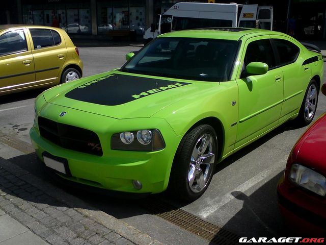 https://www1.garaget.org/gallery/archive/56813/716388_fyoevo.jpg