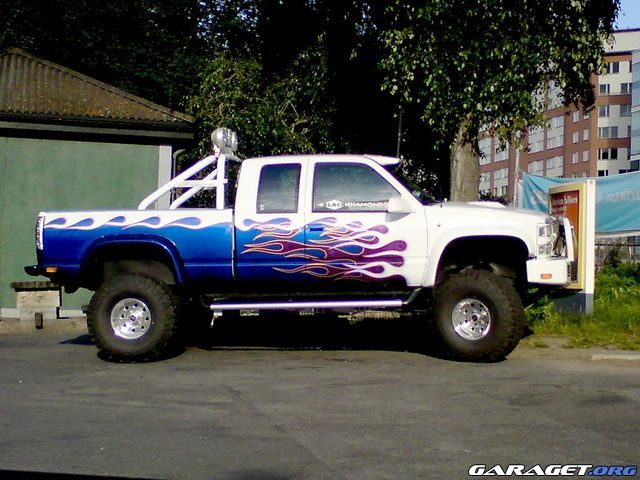https://www1.garaget.org/gallery/archive/56813/716391_ot946j.jpg