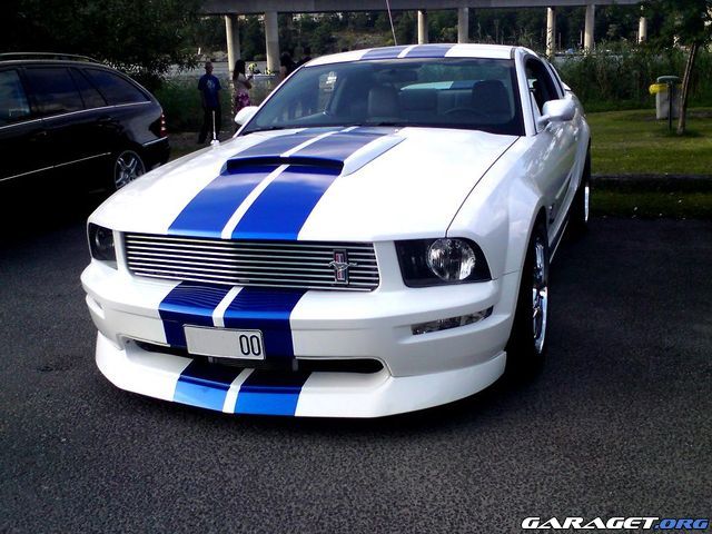 https://www1.garaget.org/gallery/archive/56813/716392_hrx8rs.jpg