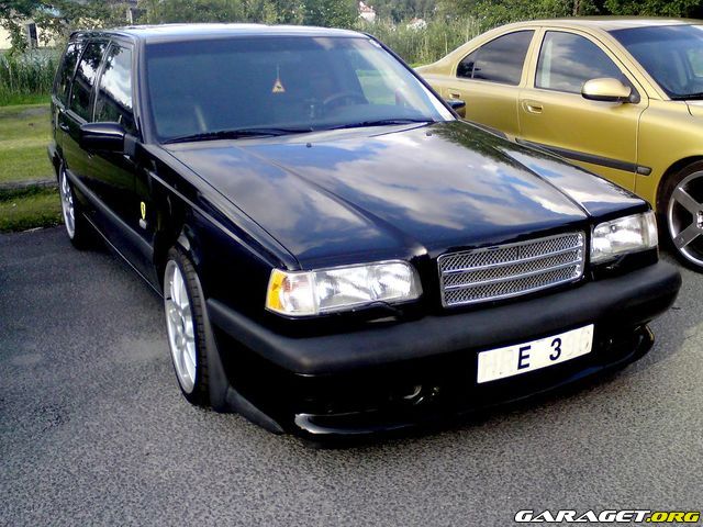 https://www1.garaget.org/gallery/archive/56813/716394_xqb6pt.jpg