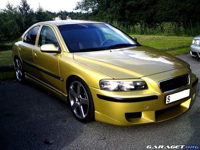 https://www1.garaget.org/gallery/archive/56813/716396_78unzq.jpg