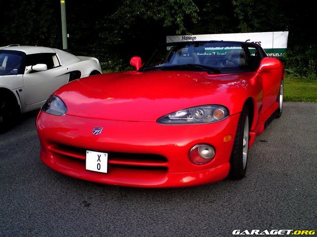 https://www1.garaget.org/gallery/archive/56813/716399_d7is5o.jpg