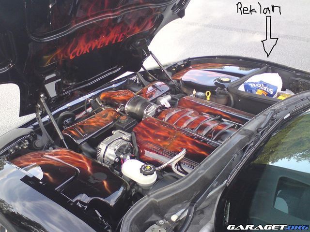 https://www1.garaget.org/gallery/archive/56813/716409_c8ahaj.jpg