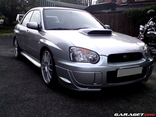 https://www1.garaget.org/gallery/archive/56813/716413_jjlqrh.jpg