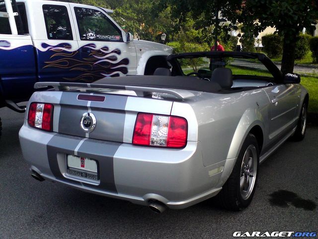 https://www1.garaget.org/gallery/archive/56813/716415_v2gvfa.jpg