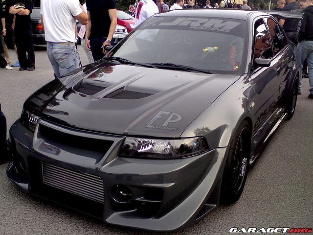 https://www1.garaget.org/gallery/archive/56813/716417_bpmmba.jpg