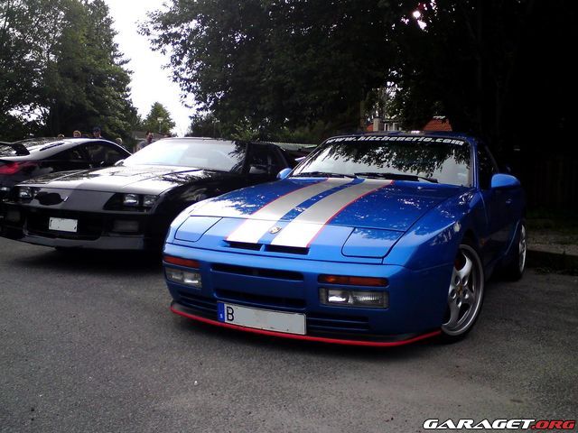 https://www1.garaget.org/gallery/archive/56813/716418_g398zx.jpg