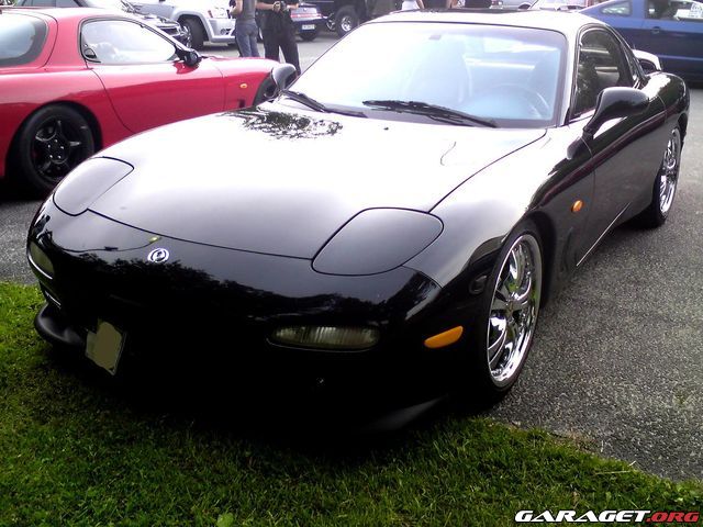 https://www1.garaget.org/gallery/archive/56813/716420_ok6ar1.jpg