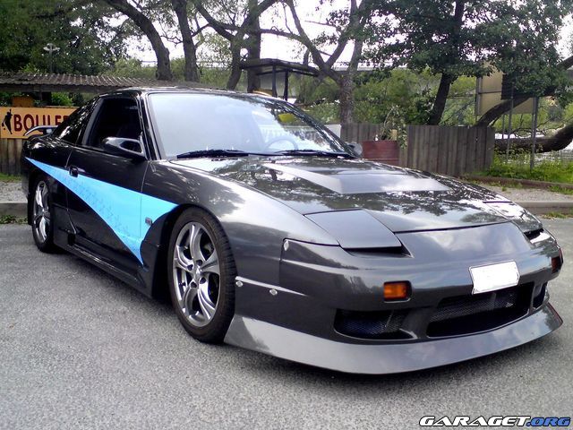 https://www1.garaget.org/gallery/archive/56813/716427_hyct5g.jpg