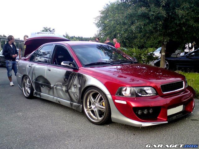 https://www1.garaget.org/gallery/archive/56813/716438_ozw8sx.jpg