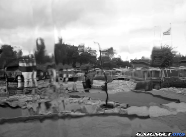 https://www1.garaget.org/gallery/archive/56813/740263_crfjgr.jpg