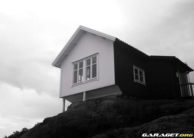 https://www1.garaget.org/gallery/archive/56813/740308_syi1a2.jpg