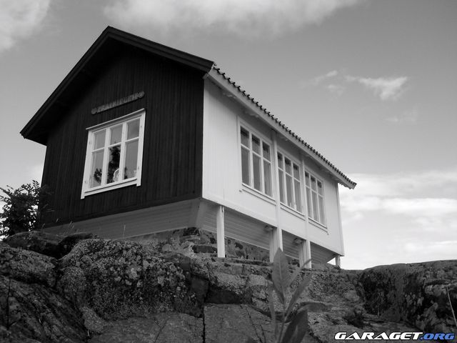 https://www1.garaget.org/gallery/archive/56813/740318_md9vyc.jpg