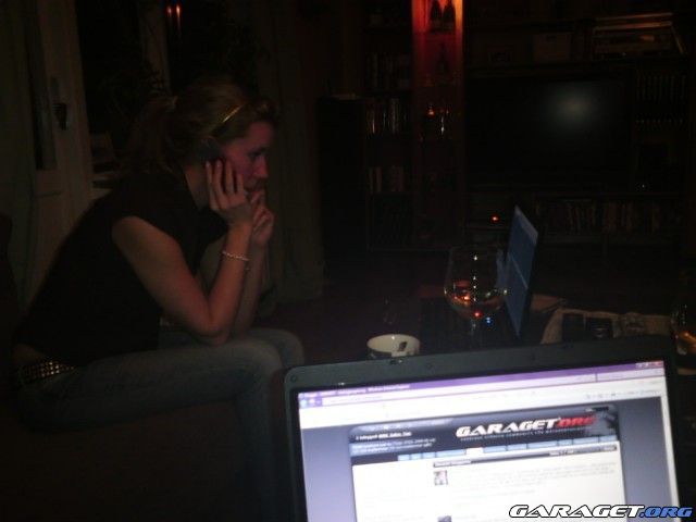 https://www1.garaget.org/gallery/archive/56813/785030_dh5xqo.jpg