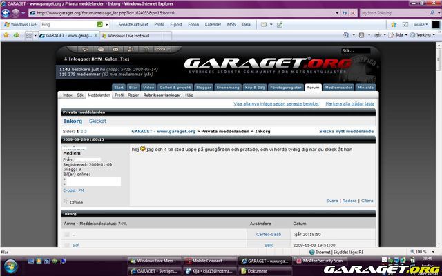 https://www1.garaget.org/gallery/archive/56813/796701_m7tgxf.jpg