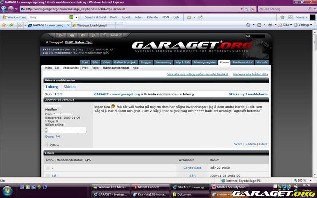https://www1.garaget.org/gallery/archive/56813/796702_gwor34.jpg