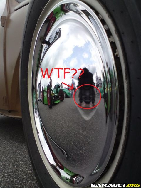 https://www1.garaget.org/gallery/archive/56813/800314_y68an1.jpg