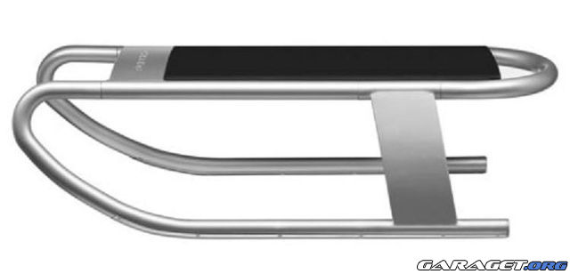 https://www1.garaget.org/gallery/archive/56813/802441_zqjcoi.jpg