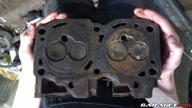 https://www1.garaget.org/gallery/archive/57101/905371_2u2lrr.jpg