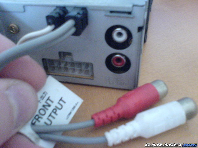 https://www1.garaget.org/gallery/archive/57461/336928_1spmpp.jpg