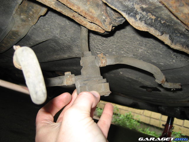 https://www1.garaget.org/gallery/archive/57461/649972_jw2nek.jpg