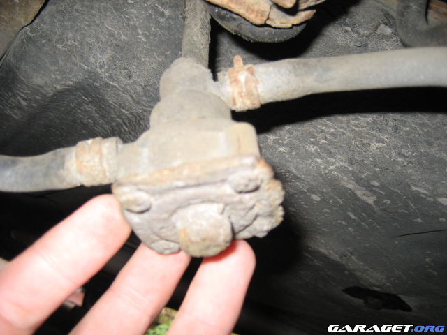 https://www1.garaget.org/gallery/archive/57461/649973_81dbzd.jpg