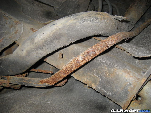 https://www1.garaget.org/gallery/archive/57461/649974_50wlw6.jpg