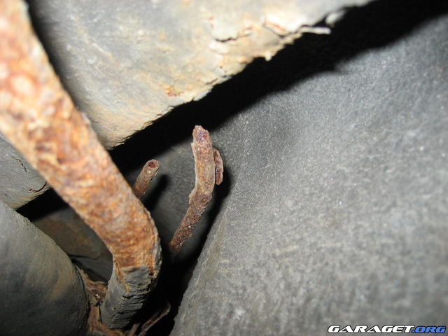 https://www1.garaget.org/gallery/archive/57461/649975_yg572s.jpg