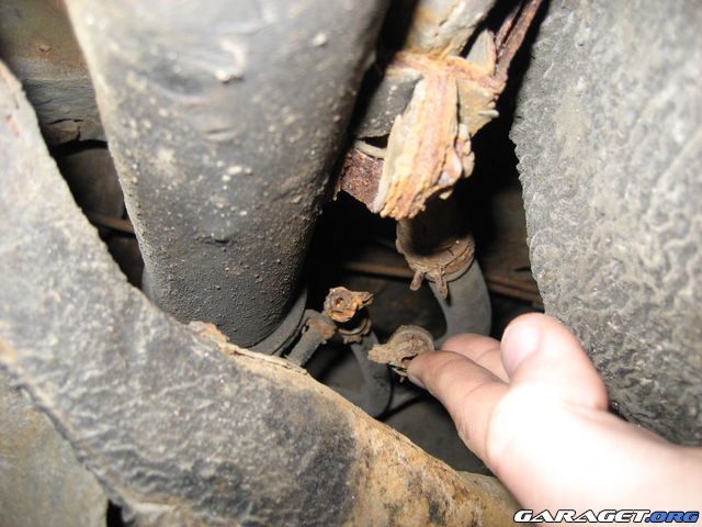 https://www1.garaget.org/gallery/archive/57461/649977_fgor5r.jpg