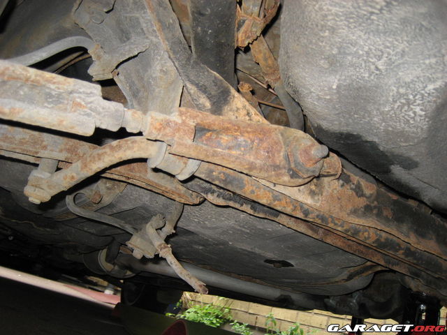 https://www1.garaget.org/gallery/archive/57461/649979_5d9afu.jpg